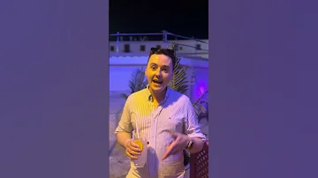 Can T Even Go On Bloody Holiday In Peace 