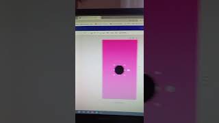 CAPA Para DESTAQUE do INSTAGRAM Rosa [2023] - PARTE 1 screenshot 2