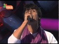 Battles: Farzad Honar Dost VS Najebullah Mohabat / نبرد رو در رو: فرزاد هنردوست در مقابل نجیب الله