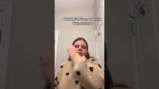 Part 2 Full face of Dollar Tree makeup 