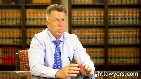 What is a Default Divorce?