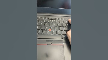 How to fix lenovo camera not working