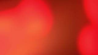 Another One Bites The Superstition Freddie Mercury Stevie Wonder Mashup
