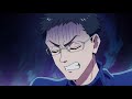 [Dragon] Heaven's Design Team Selection PV