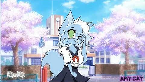 [Map parts 12 and 13](old)