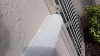 5 2007 Carrier Base Models Central Air conditioners (1 Starting up)