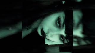 [FREE] alternative rock x shoegaze type beat - "love sick"