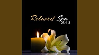 Massage Therapy
