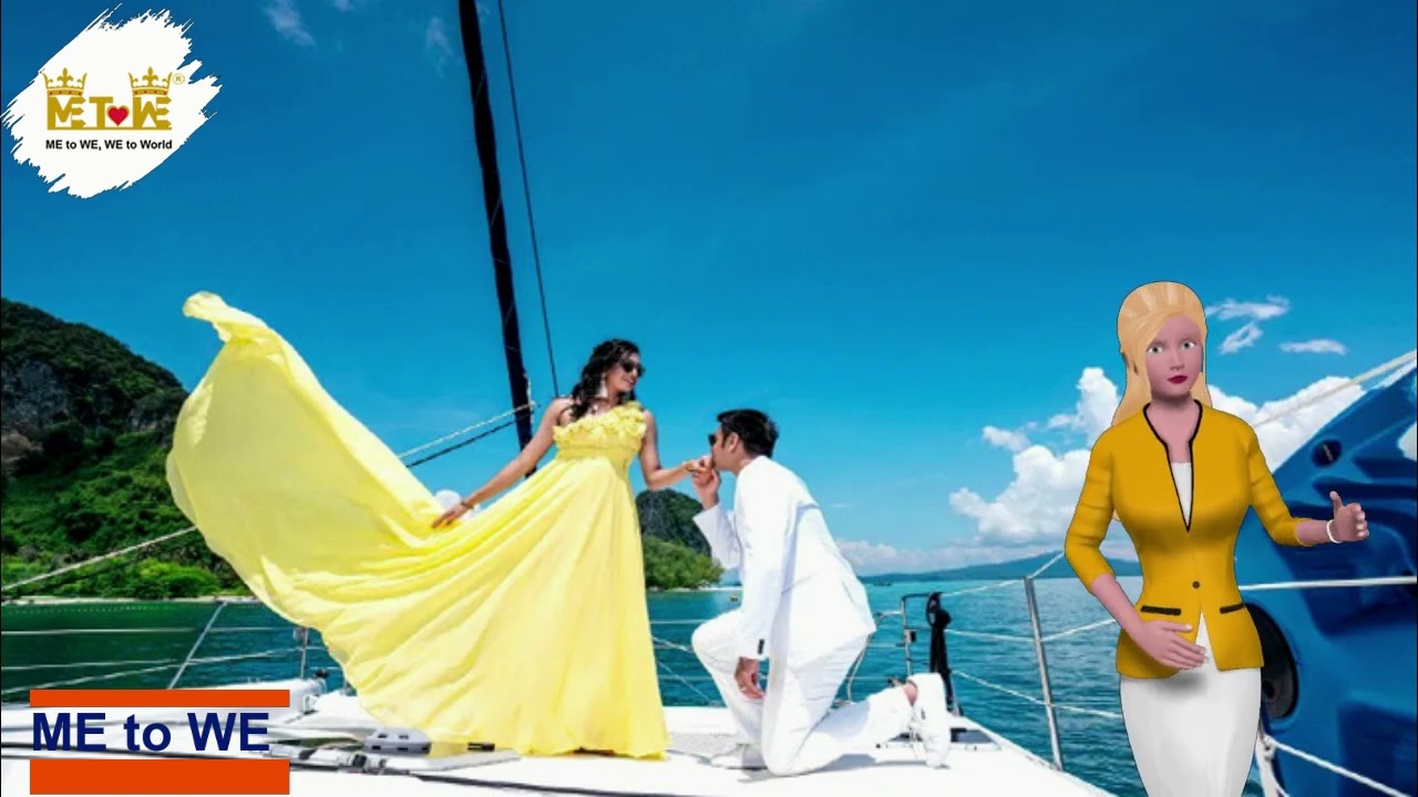 Best Free Dating App | No 1 Dating App | The Best Dating App in Mumbai | Top Online Dating App