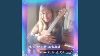 Watch Patti Jo Rothedwards Hey Mr Bluebird video