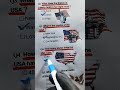 United States of America | USA