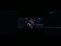 Devil May Cry 2 | Dante : Purity of Speed