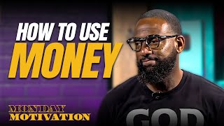 Download Lagu How To Think About Money Like The Rich MP3 Download Lagu How To Think About Money Like The Rich MP3