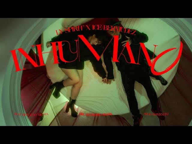 thumbnail img16x9