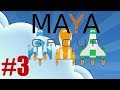#3 Обучение на БИРЖЕ Maya Group/продвижение/раскрутка imunitet DSS заработок в интернете