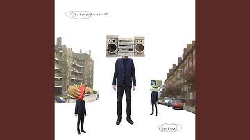 Orchestra (20th Anniversary Version)