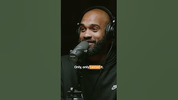 Thank you for the LaCroix! #pocoapocopodcast