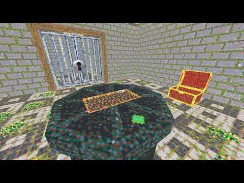 Delver 2020 12 24   22 42 02 21 - Delver 2020 12 24   22 42 02 21