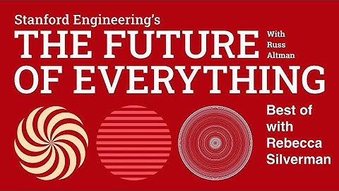 Best of: The future of reading