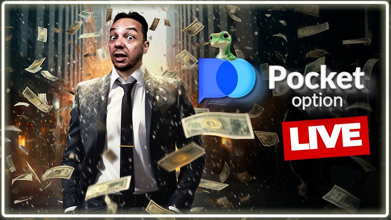 🔥LIVE POCKET OPTION ALAVANCAGEM OPCOES BINARIAS AO VIVO, LEVERAGE BINARY OPTIONS LIVE ALANO