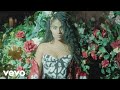 Jessie Reyez - BEFORE LOVE CAME TO KILL US (Official Video)