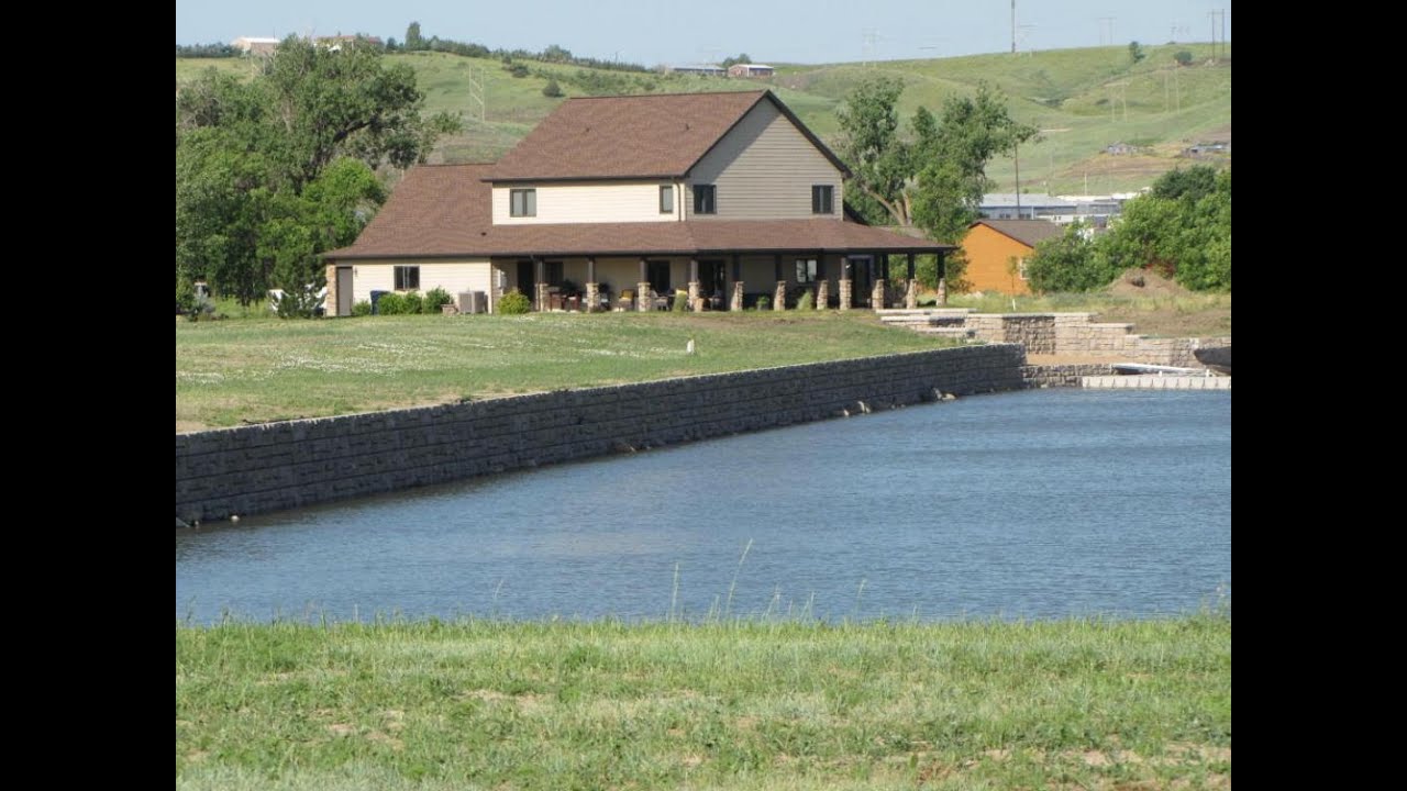 Homes for sale 120 Islay Avenue Compton's Cove, Ft. Pierre, SD