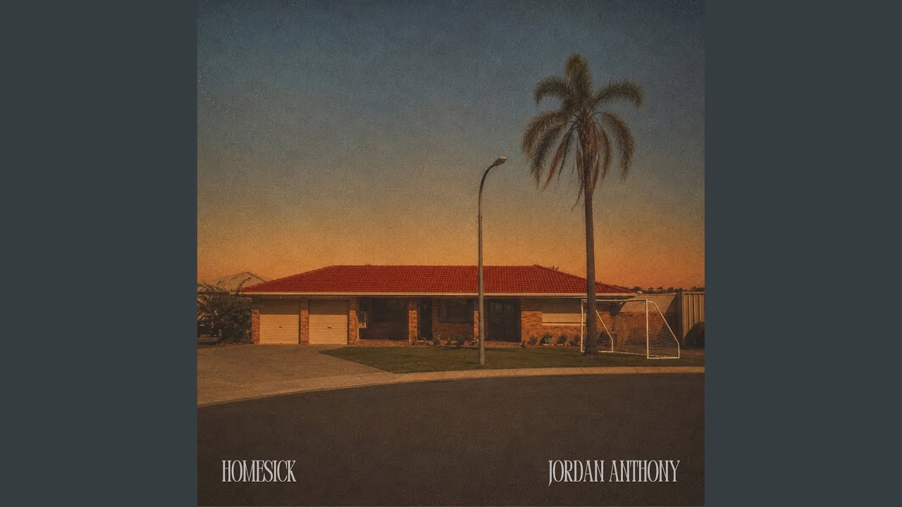 Watch Homesick on YouTube Watch Homesick on YouTube