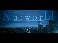 Neverland 2018.04.25RELEASE   2nd FULL ALBUM【Nu:world】