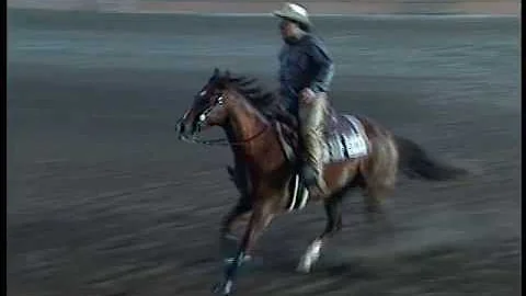 CALZOLARI ROBERTO-RS JACK BALLANTINES Maturity