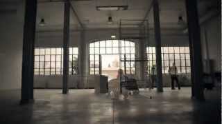 Common Ground Exhibiton: Exitium Milano / GPSme