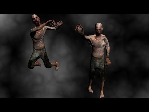 Модели Для Stalker Тень Чернобыля Модели Для Stalker Тень Чернобыля