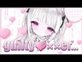 guilty ♡××er…