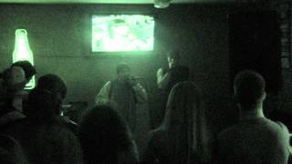 Deep - Moja Pasja Ft.efes.wmv