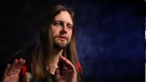 API Works - Wes Maebe