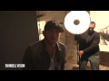 Swindell Vision Episode 26 - Behind The Scenes