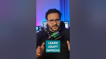 From Mistakes to Mastery   #agile #leadership #projectmanagement #careergrowth #scrummaster #tech