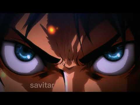 Beethoven Phonk 2022 Bass Slowed