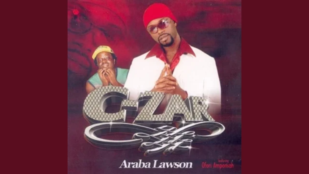 Araba Lawson adlı videoyu YouTube'da izle Araba Lawson adlı videoyu YouTube'da izle