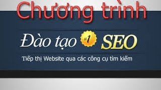Hướng dẫn SEO website blogger lên top 1 google Bài 9 Diều Hướng Search Engine