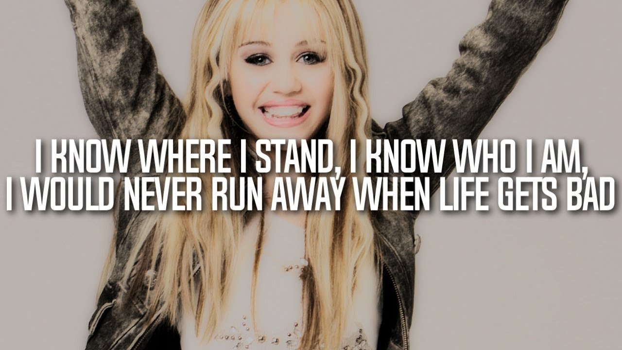 Speak to you. I got nervous. Pat benatar гитарист. Tell me why (2020). Hannah montana i got nerve.