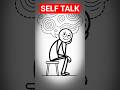 |Why you get lost in your mind..?|tum padte padte kyou kho jate ho