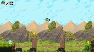 Goblin and Coins II: The Lost Recipes [Trailer] - Available on #Keymailer