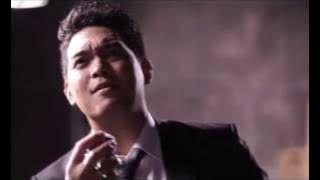 Donnie Sibarani - Ku tinggikan NamaMu [OFFICIAL MUSIC VIDEO]