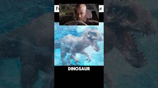 Incredible Things Found Solidified In Ice #memes #shorts