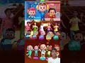 Bebefinn J Vs D Billions Nursery RhymesDame Tu Cosita Damitucosita Vladandnikit Shorts 119 Bebefinn J Vs D Billions Nursery RhymesDame Tu Cosita Damitucosita Vladandnikit Shorts 119