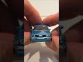 Hotwheels '87 Audi Quattro Diecast Custom #hotwheels #mattel New Casting 2026 Unboxing Sport