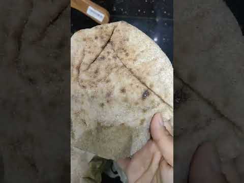 والله احنا بني ادمين مش حيوانات اتقوا ربنا فينا شويه لازم يبقى في رقابه