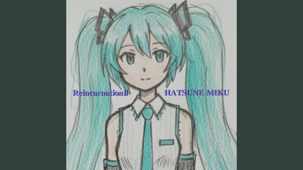ぽっかぽか　❀金の音風鈴❀ 風鈴 (feat. 初音ミク) - YouTube