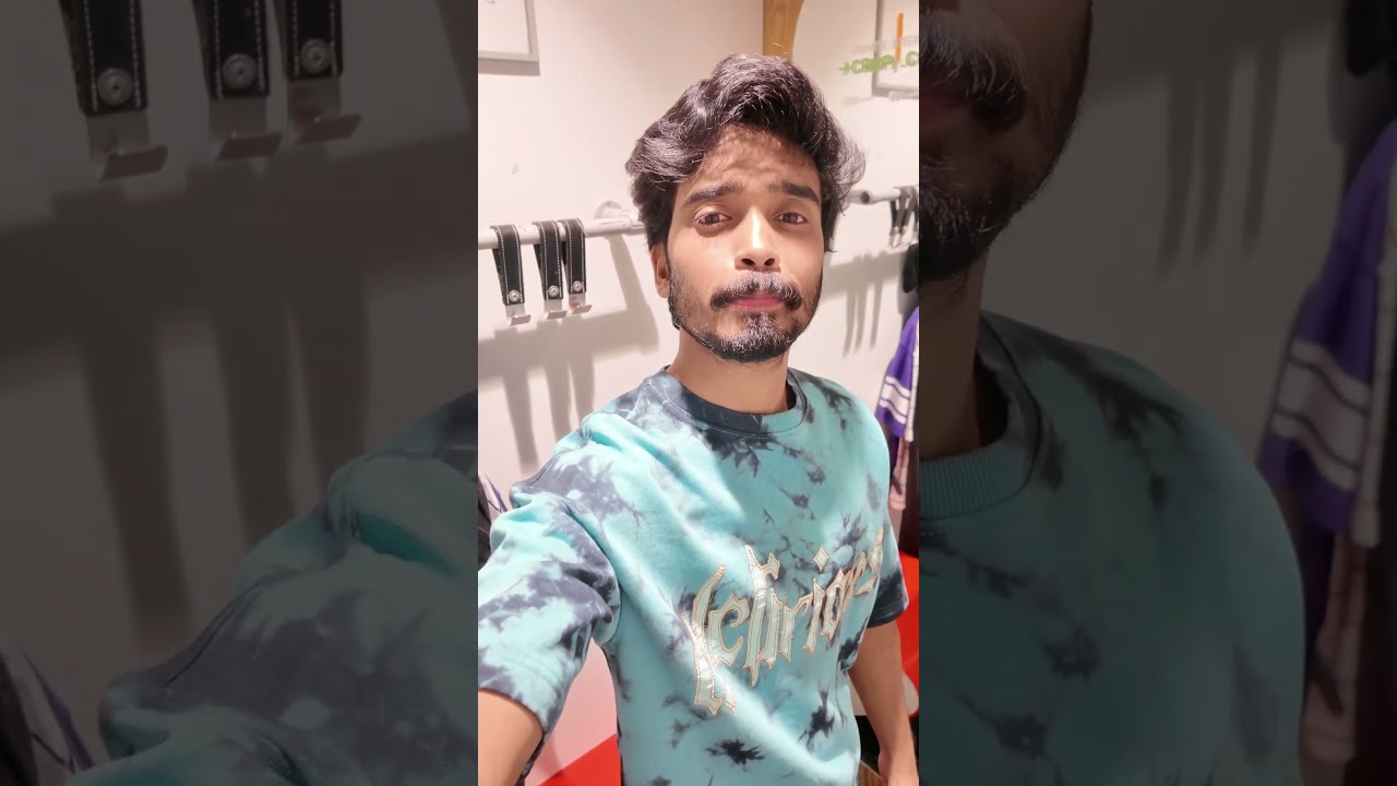 സാലറി വന്നു 😍 | Day in my Lithuanian Life 