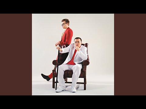 I M NOT AN EGG With Steak